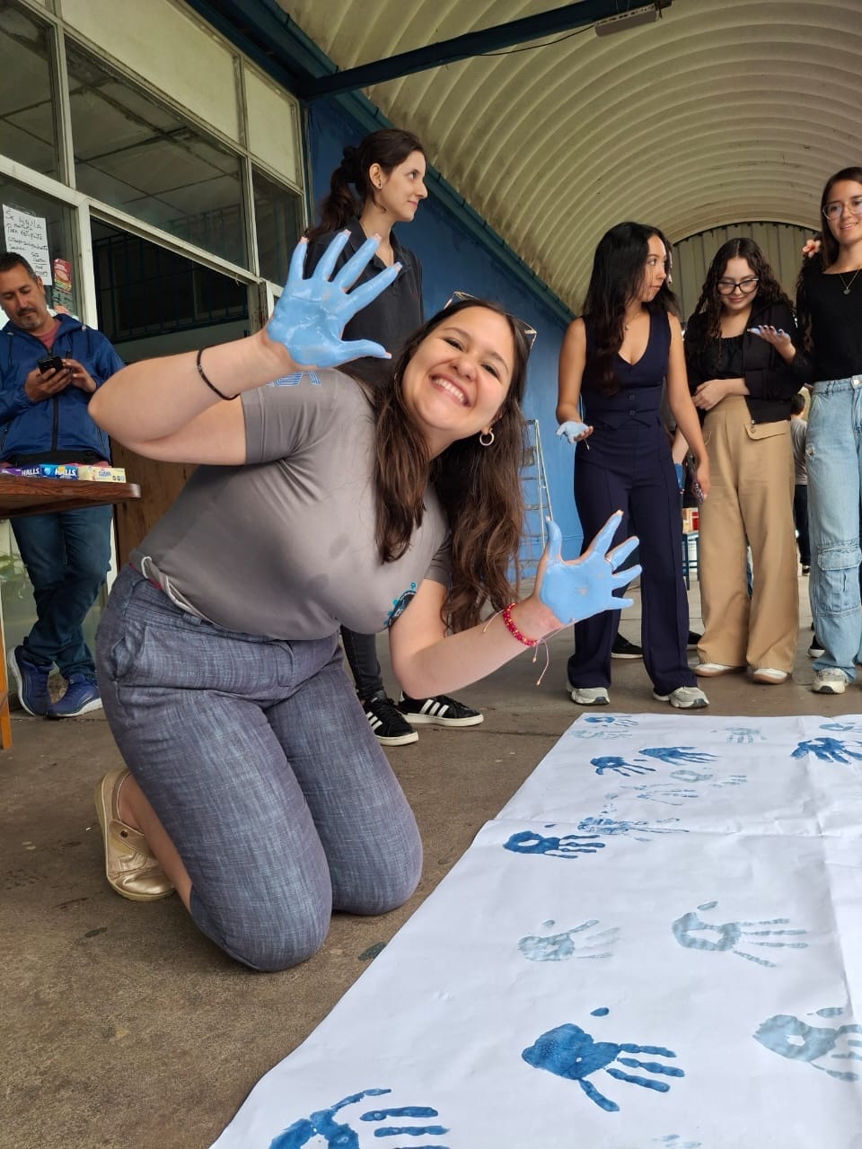Campana Alpha — foto 13