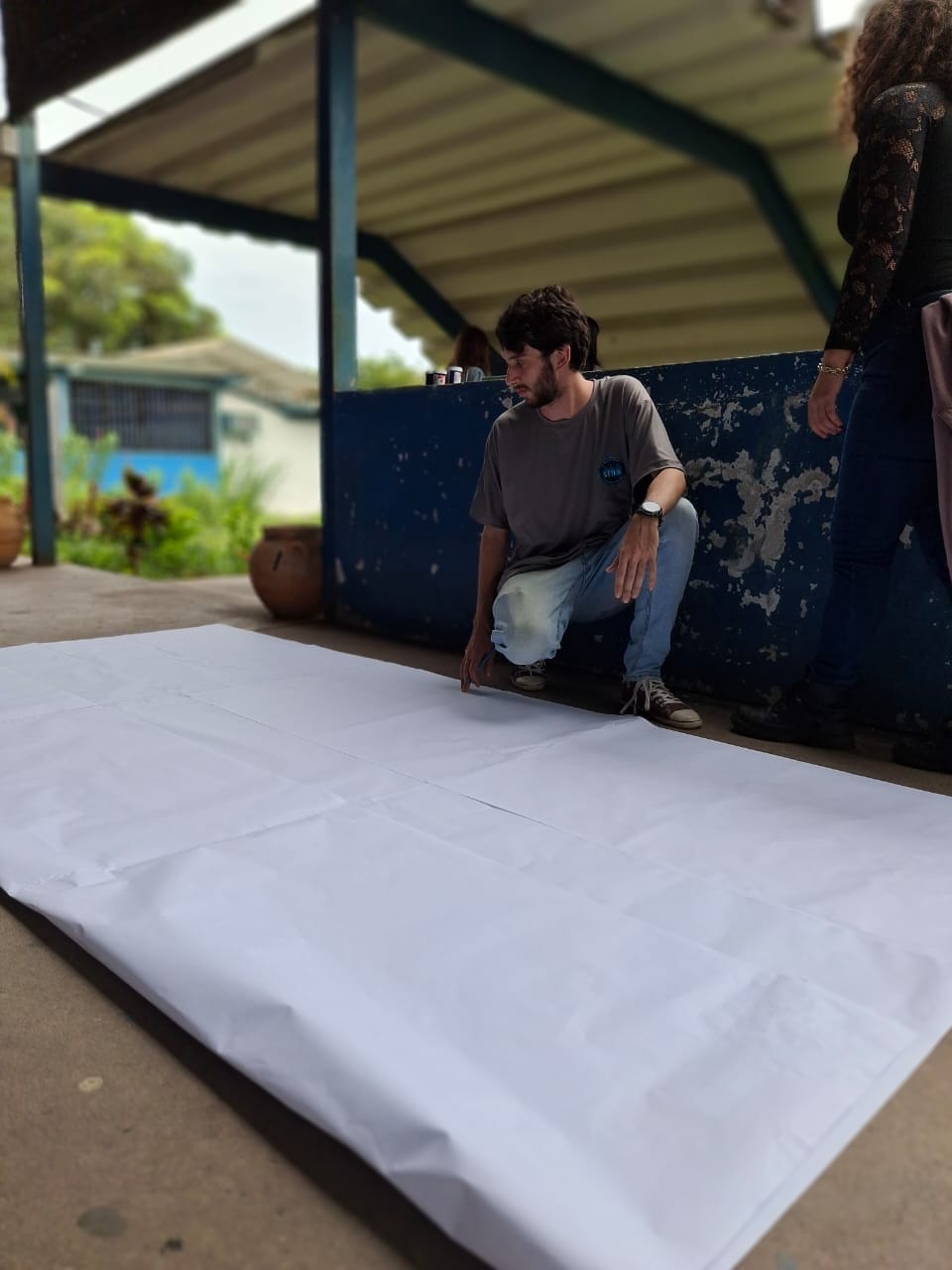Campana Alpha — foto 14