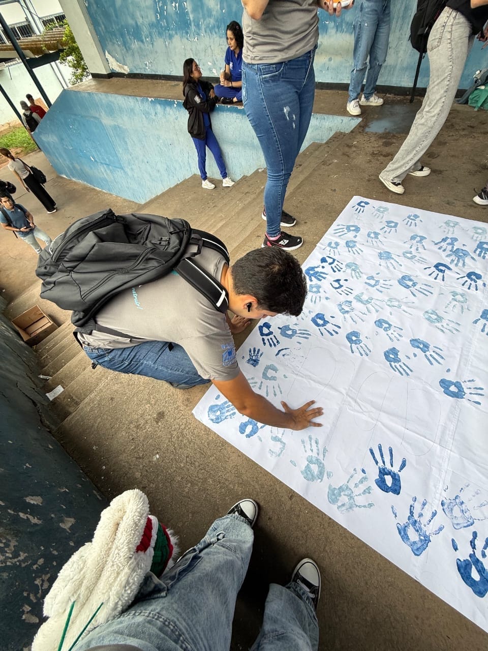 Campana Alpha — foto 15