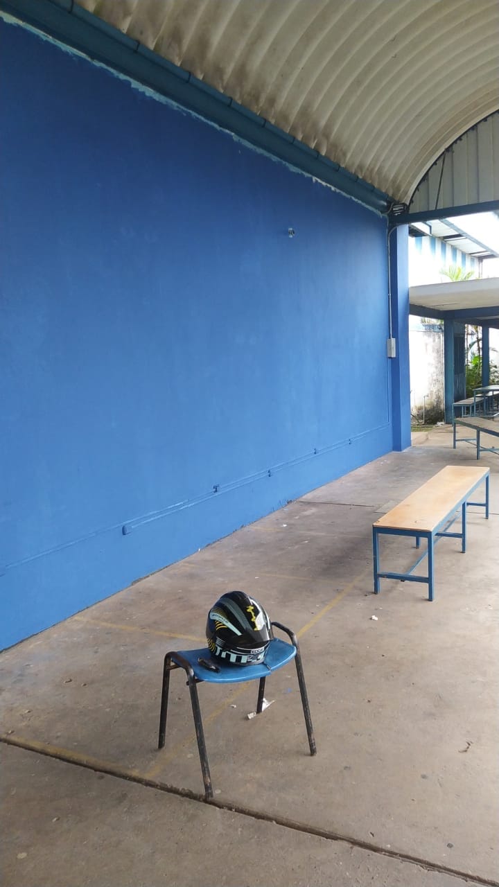 Campana Alpha — foto 17