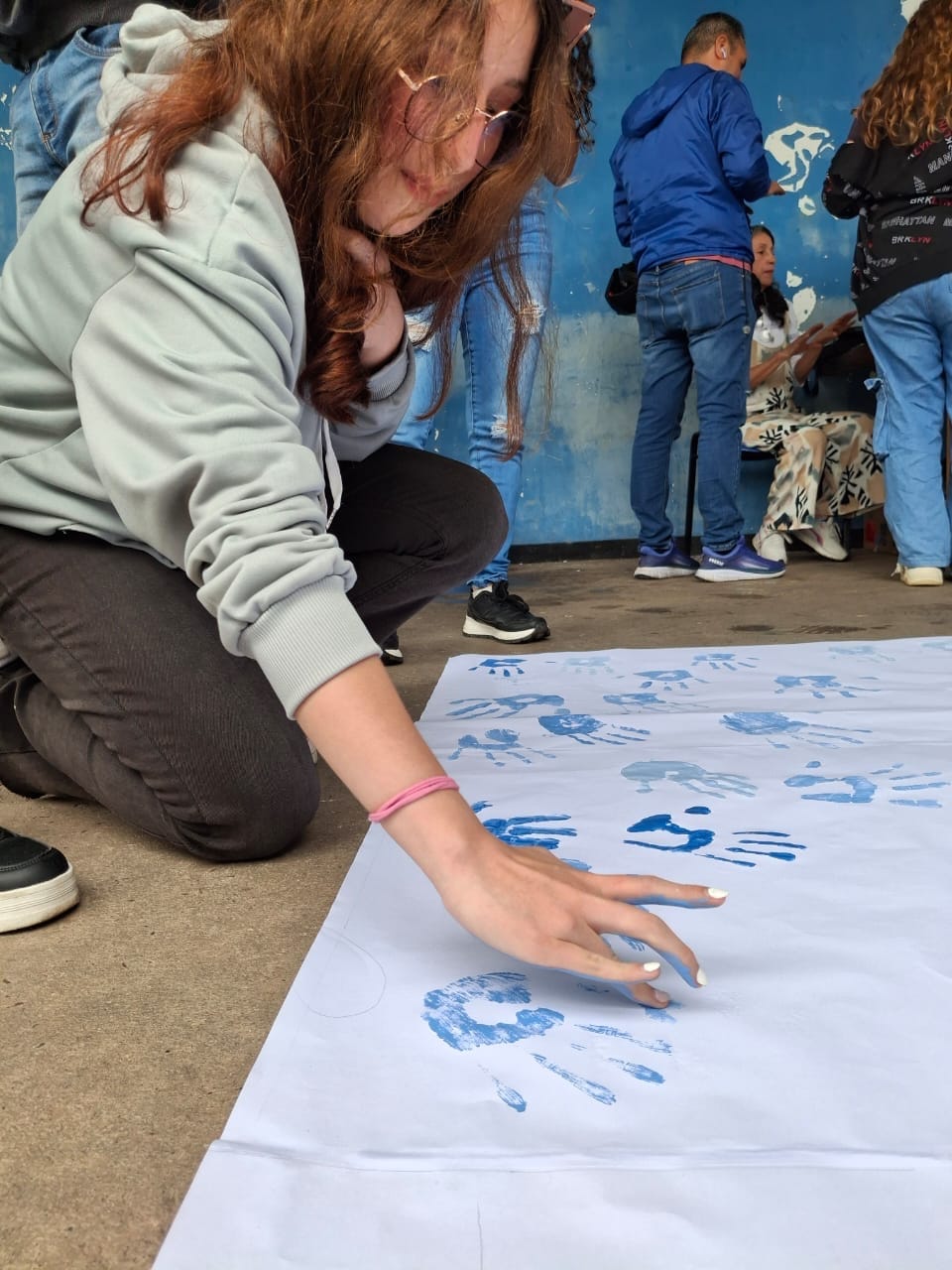 Campana Alpha — foto 19