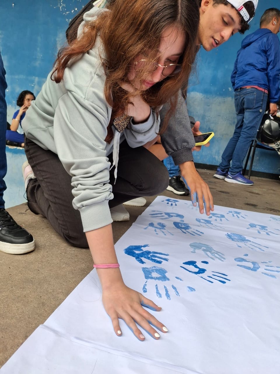 Campana Alpha — foto 25