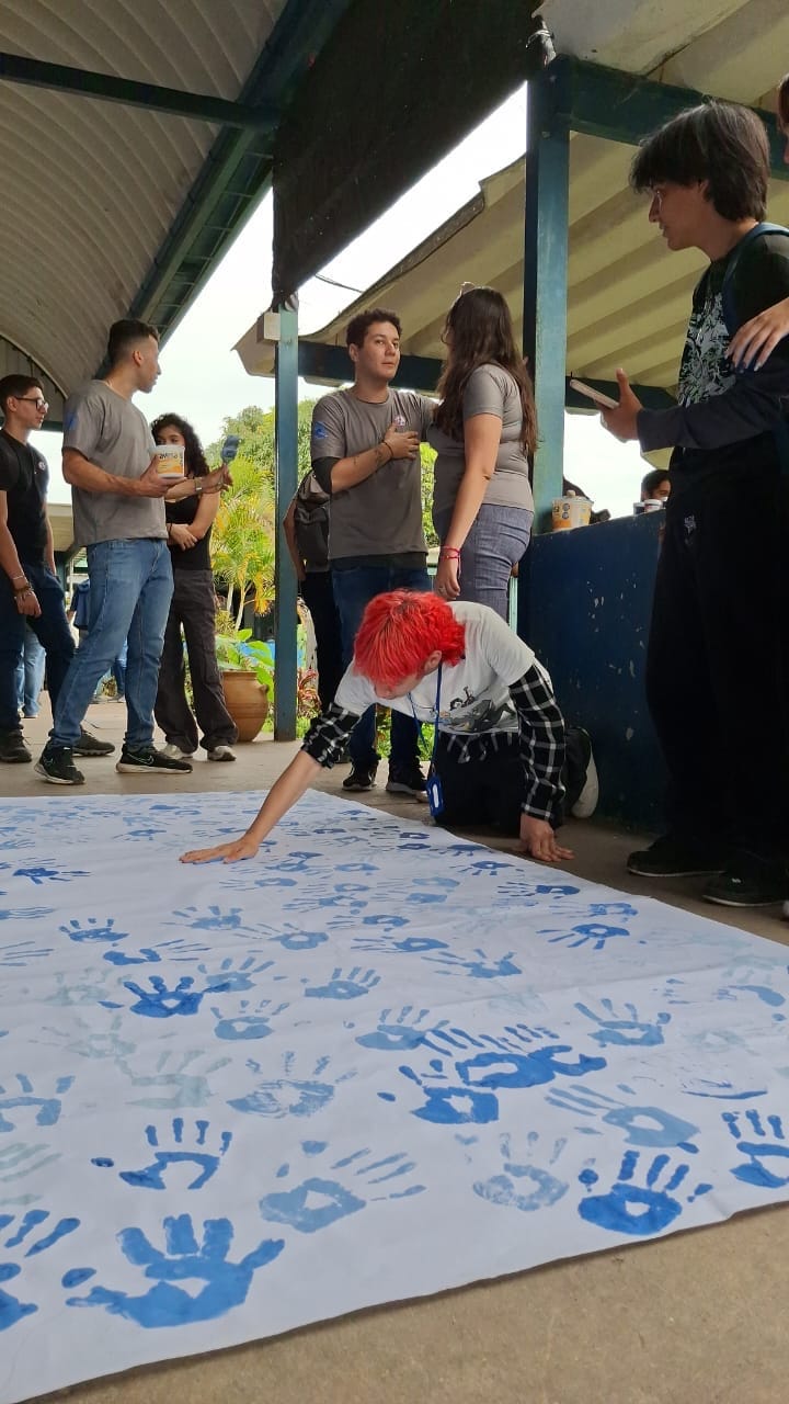 Campana Alpha — foto 28