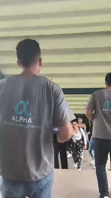 Campana Alpha — foto 31