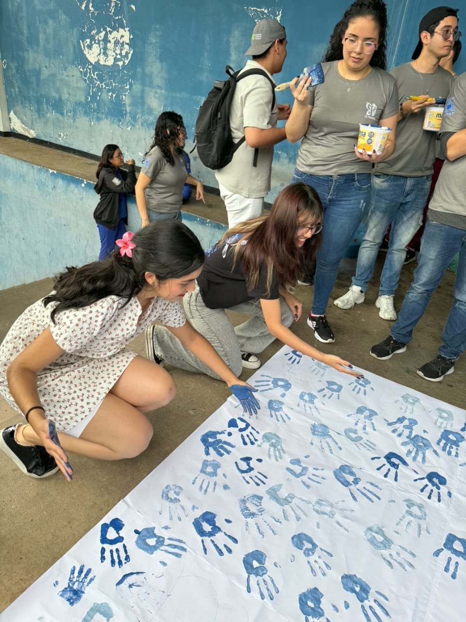 Campana Alpha — foto 32