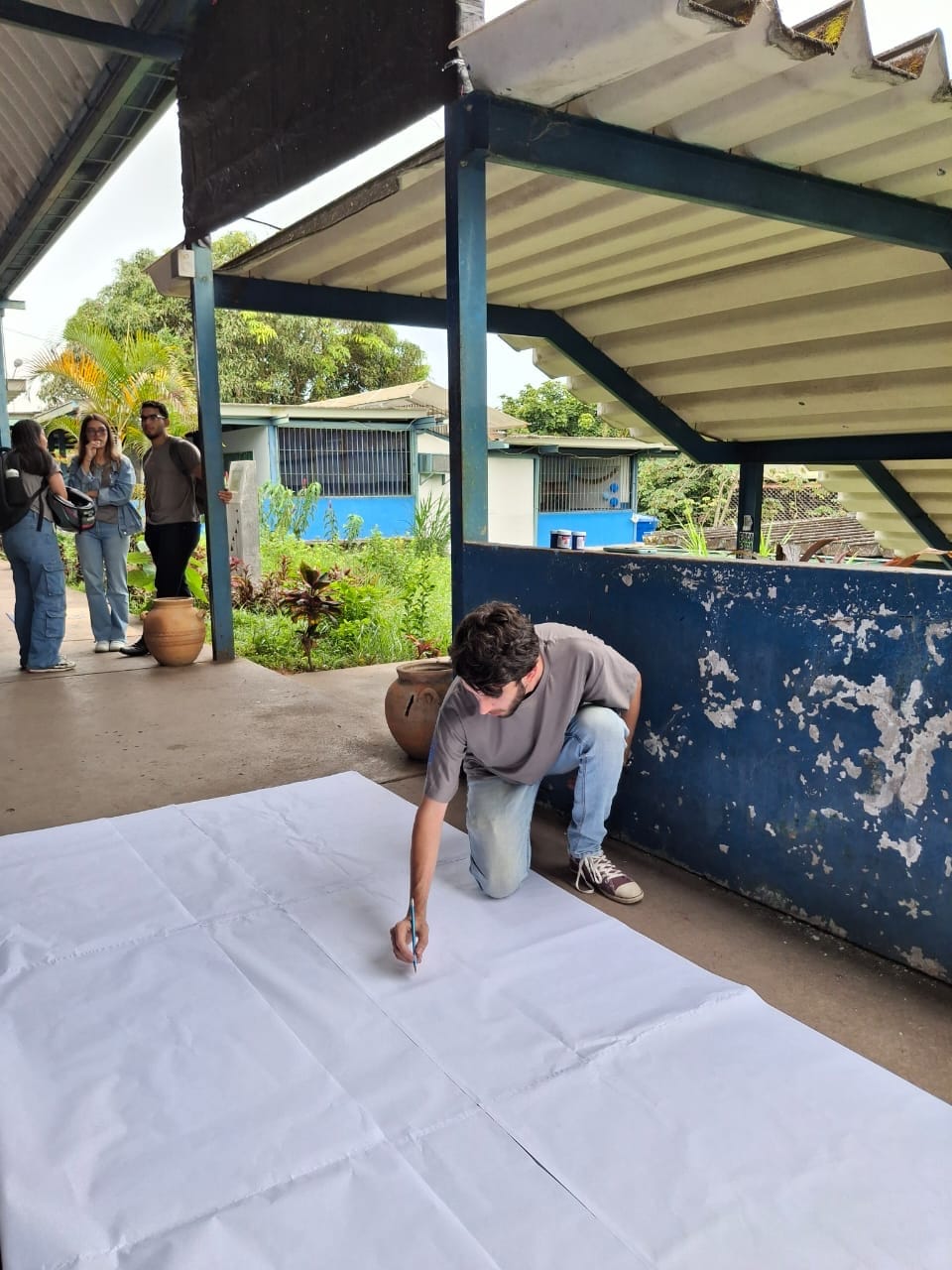 Campana Alpha — foto 34