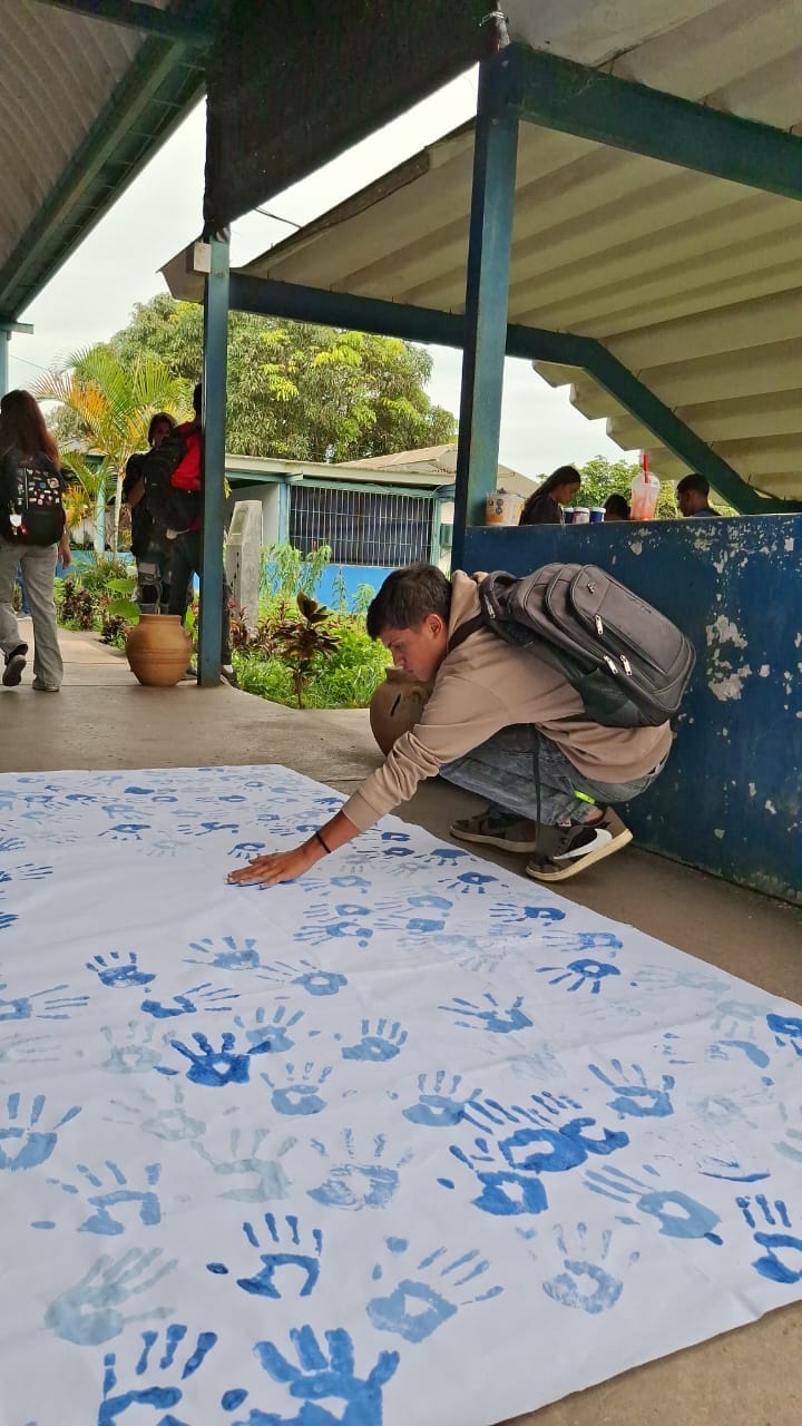 Campana Alpha — foto 35