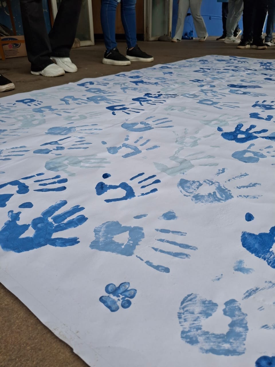 Campana Alpha — foto 39
