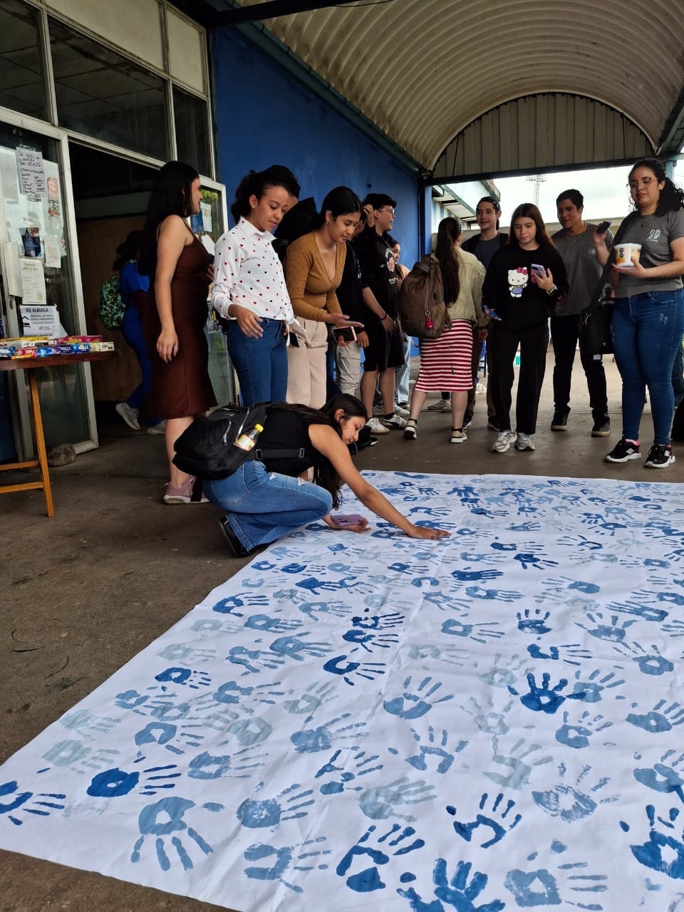 Campana Alpha — foto 4