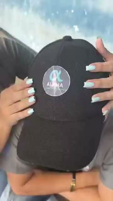 Campana Alpha — foto 40