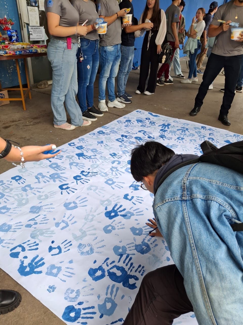Campana Alpha — foto 41