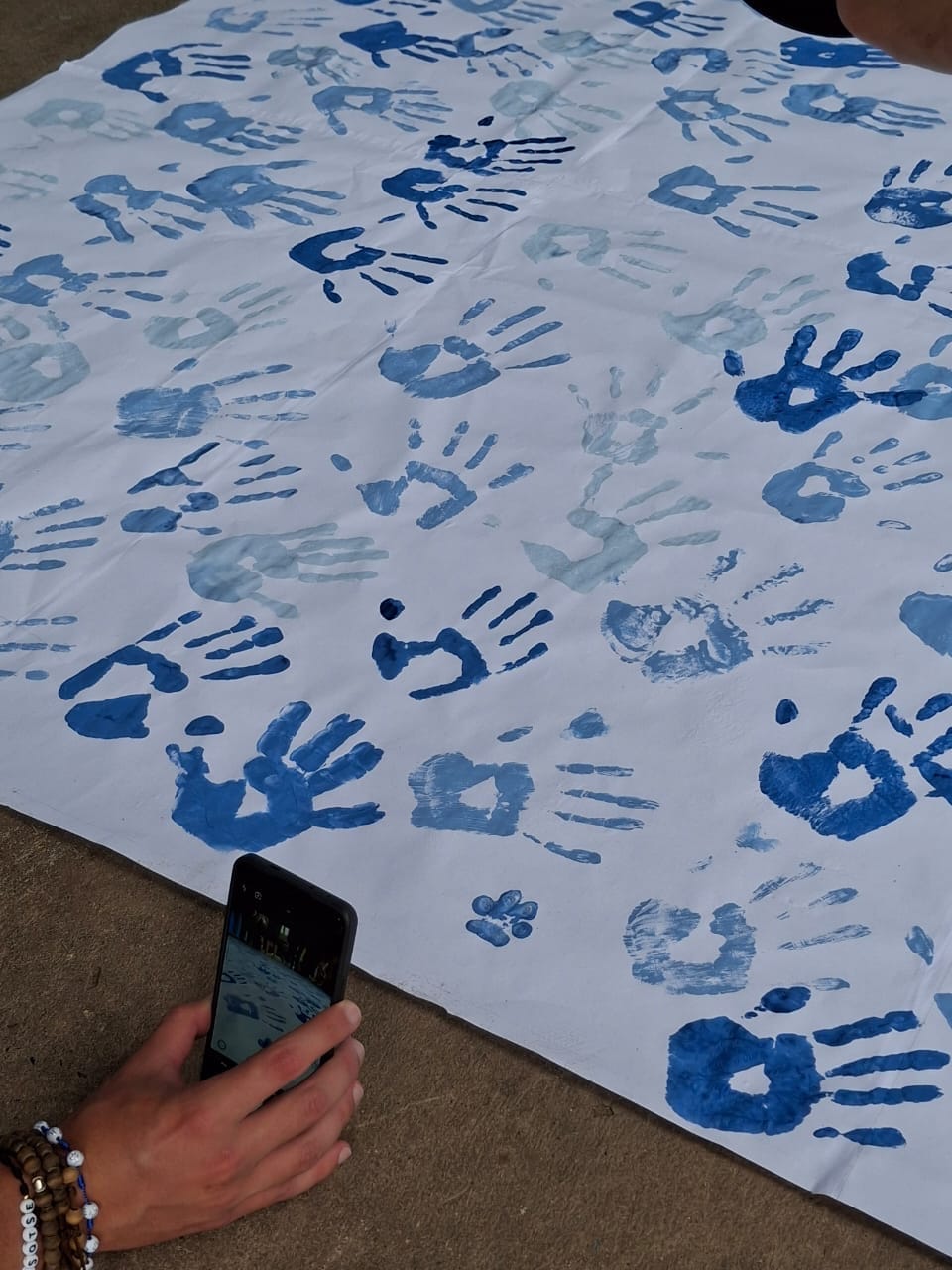 Campana Alpha — foto 43