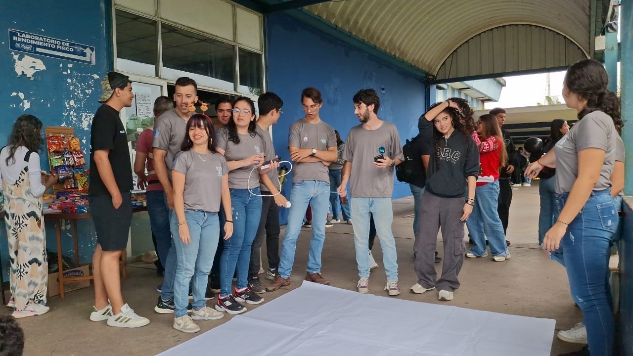 Campana Alpha — foto 50