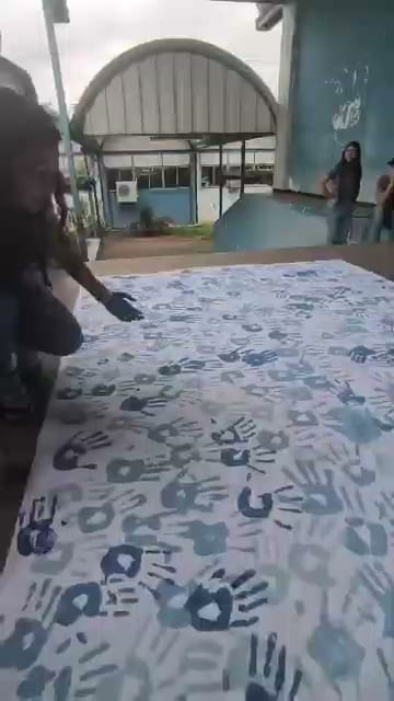 Campana Alpha — foto 53