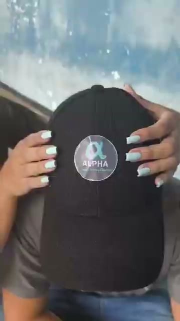 Campana Alpha — foto 54