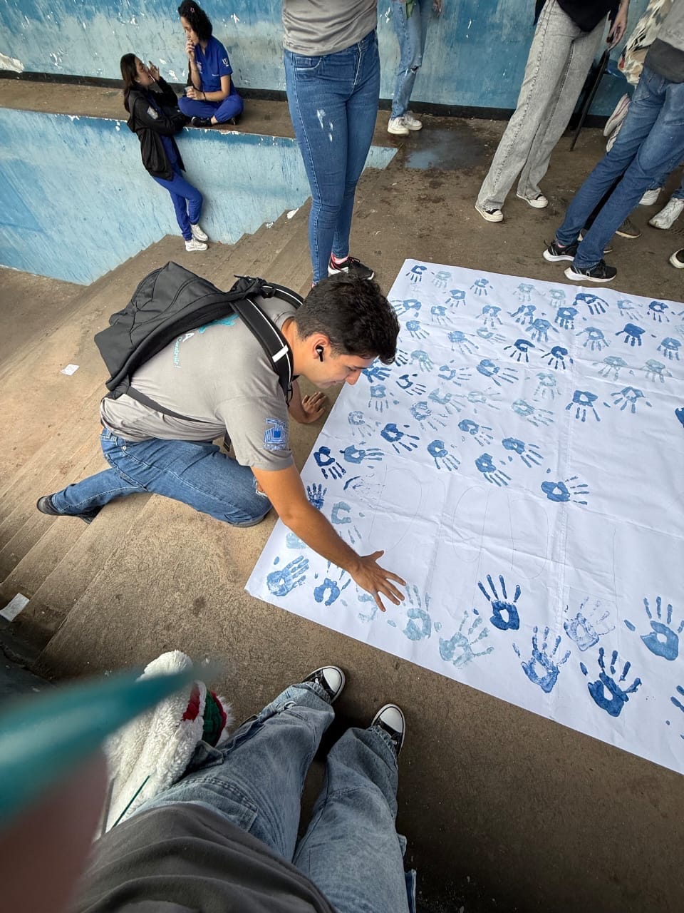 Campana Alpha — foto 56
