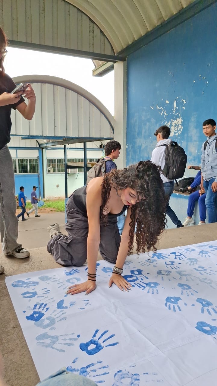 Campana Alpha — foto 67