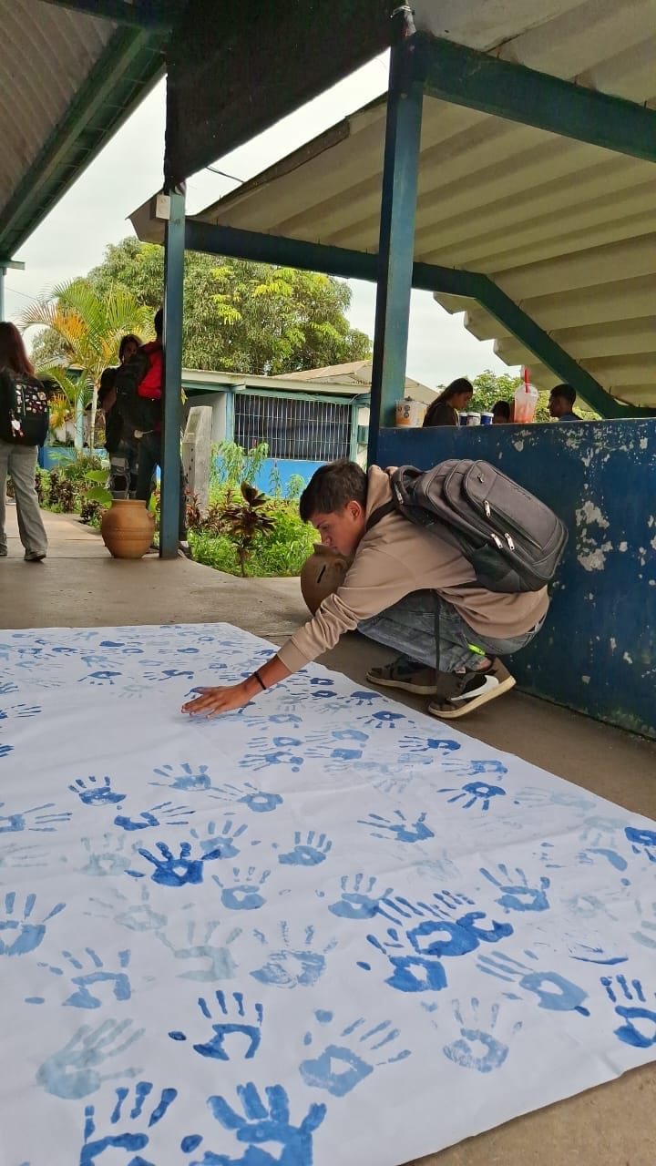 Campana Alpha — foto 68