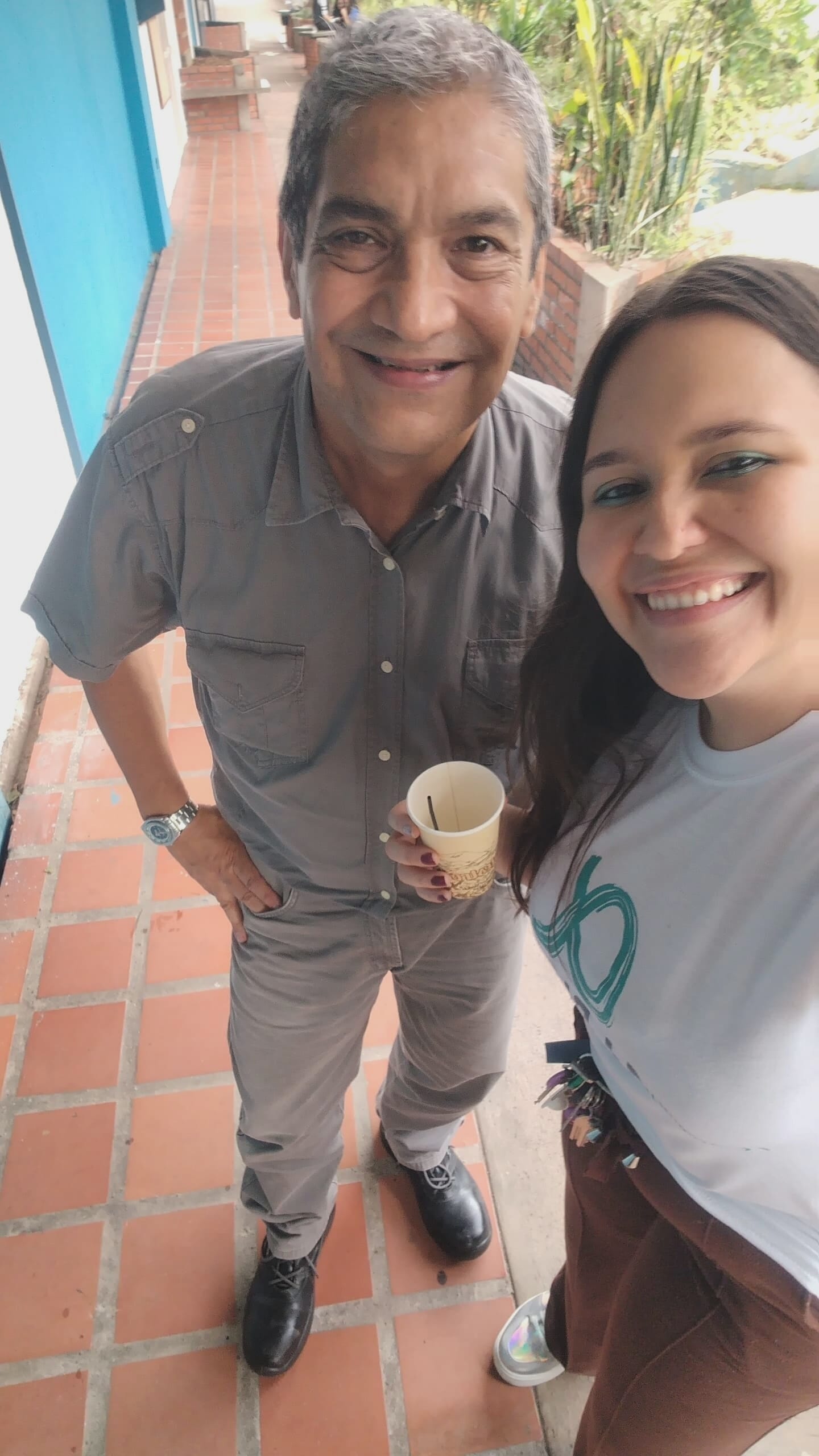 Jornada Limpieza — foto 3