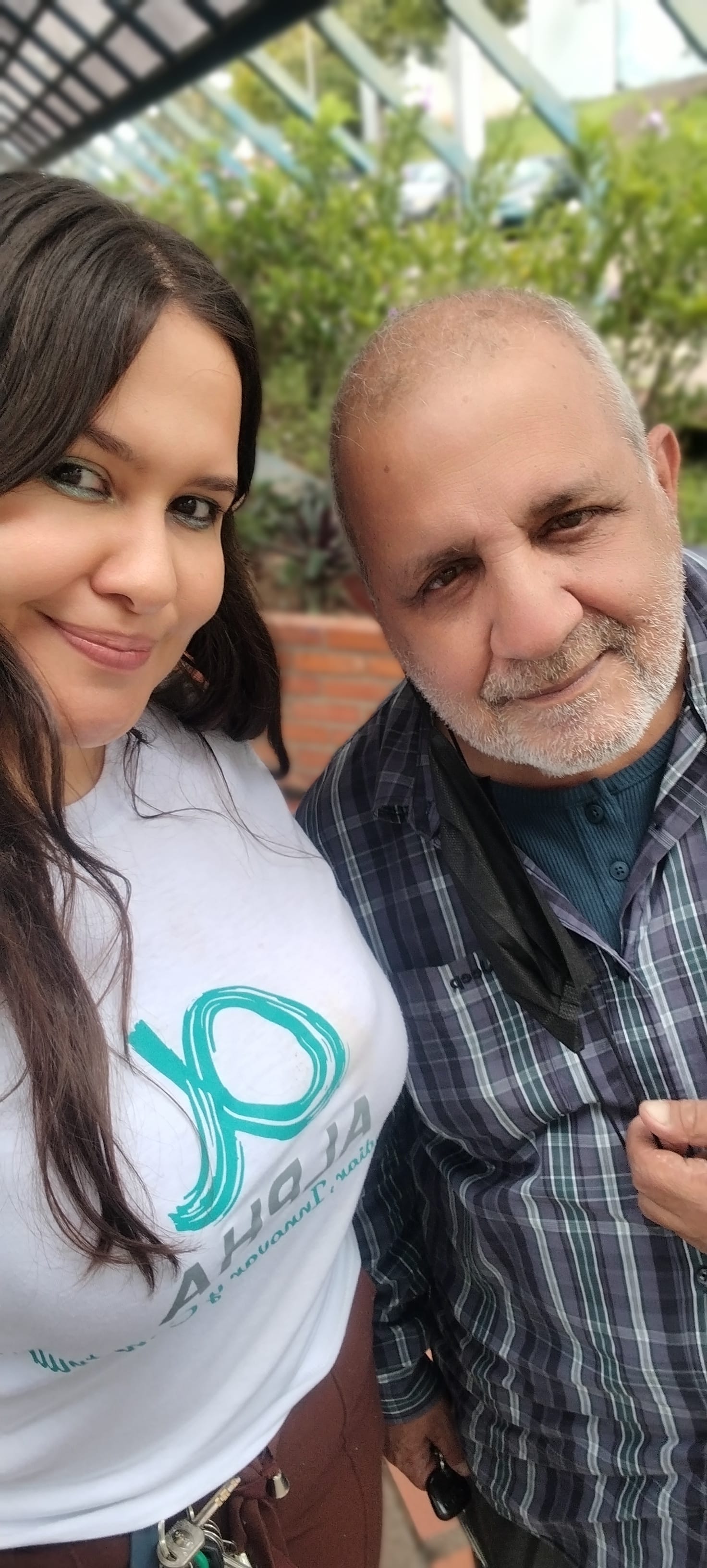 Jornada Limpieza — foto 4