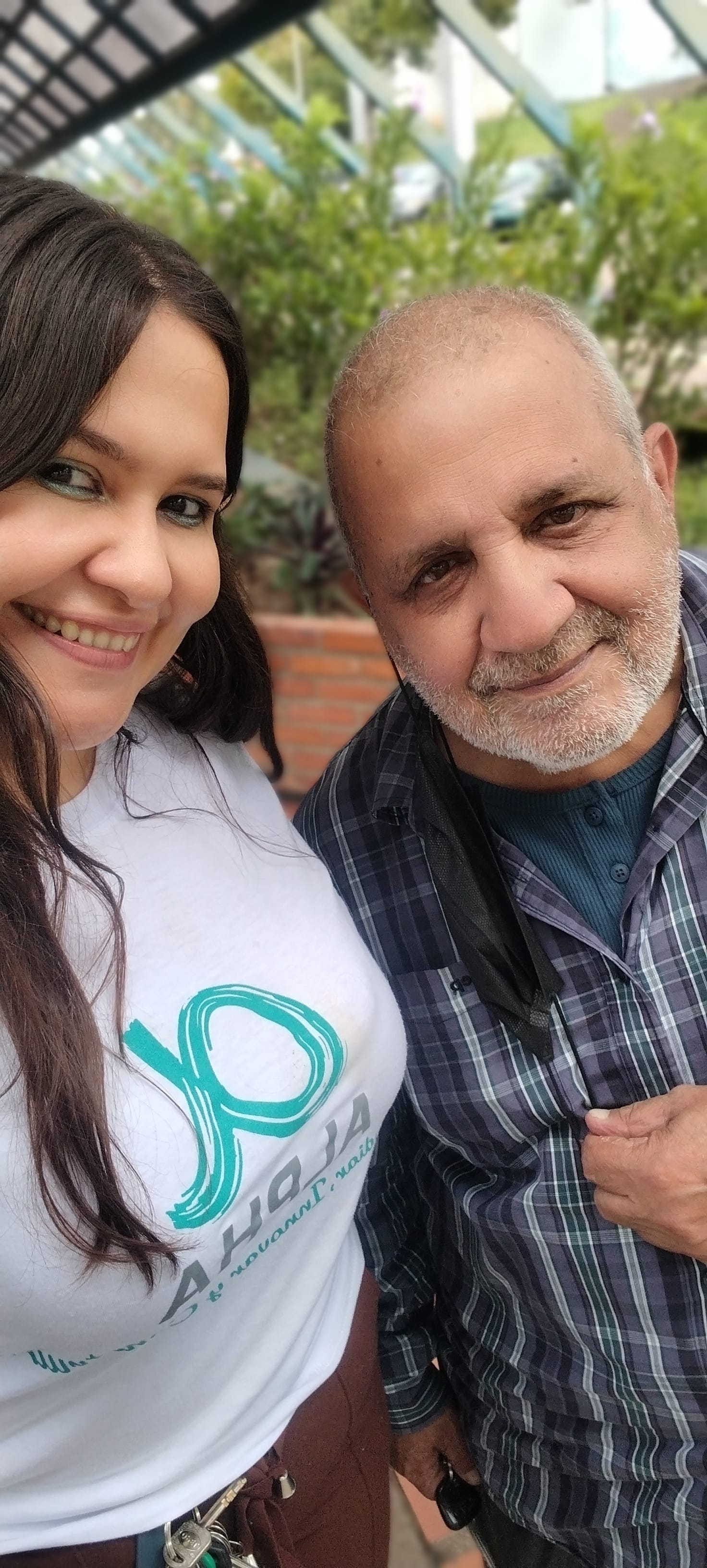 Jornada Limpieza — foto 5