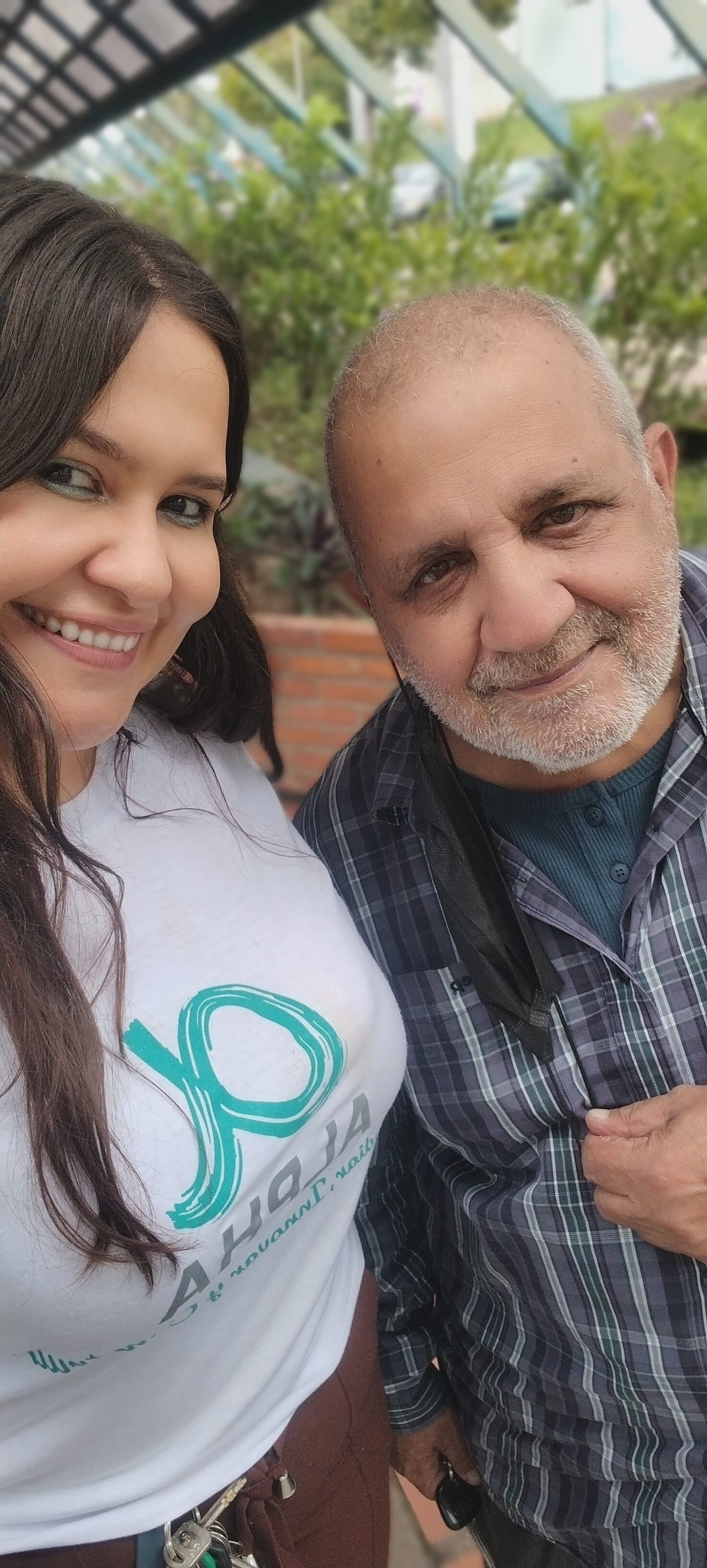 Jornada Limpieza — foto 6