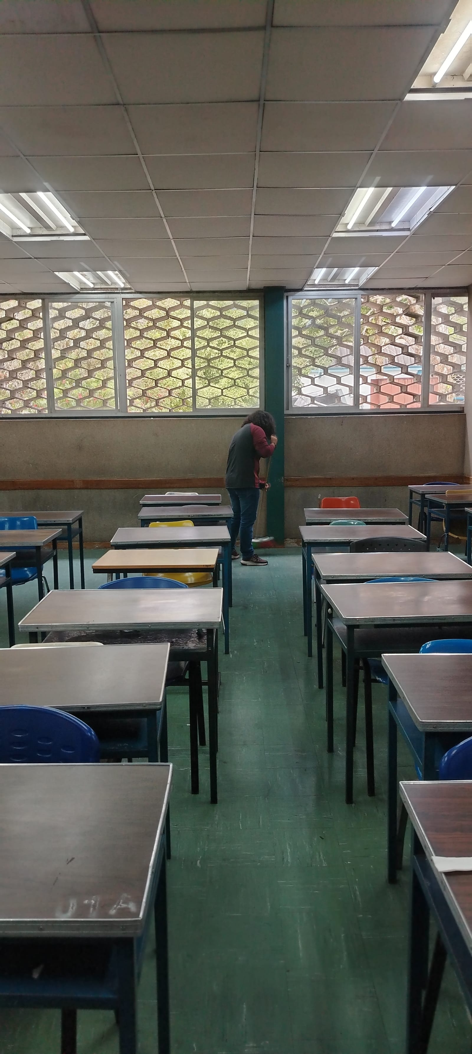 Jornada Limpieza — foto 7
