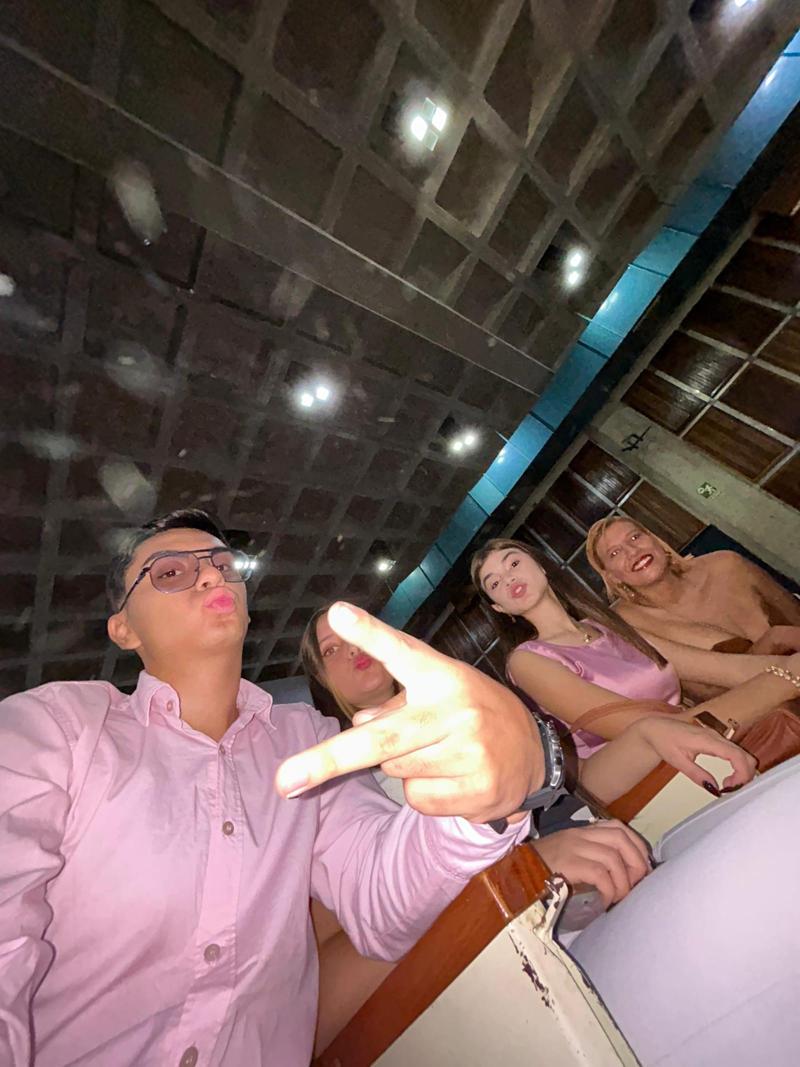 Juramentacion 2025 — foto 24