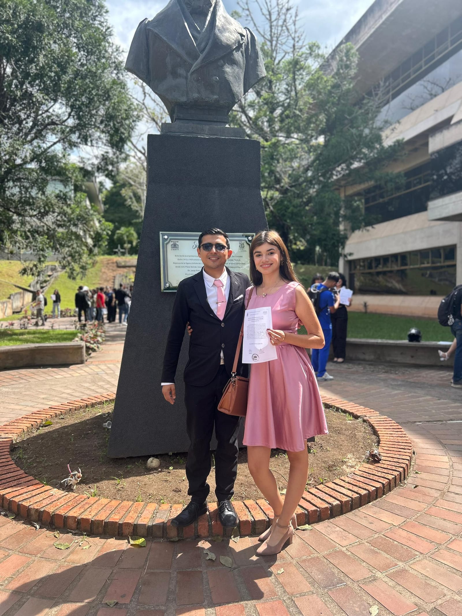 Juramentacion 2025 — foto 62