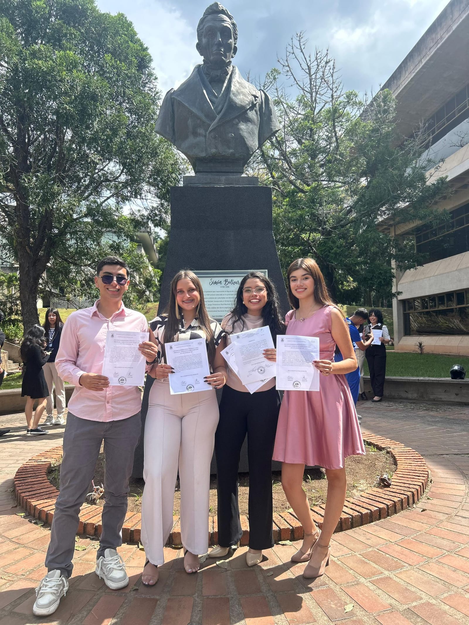Juramentacion 2025 — foto 72