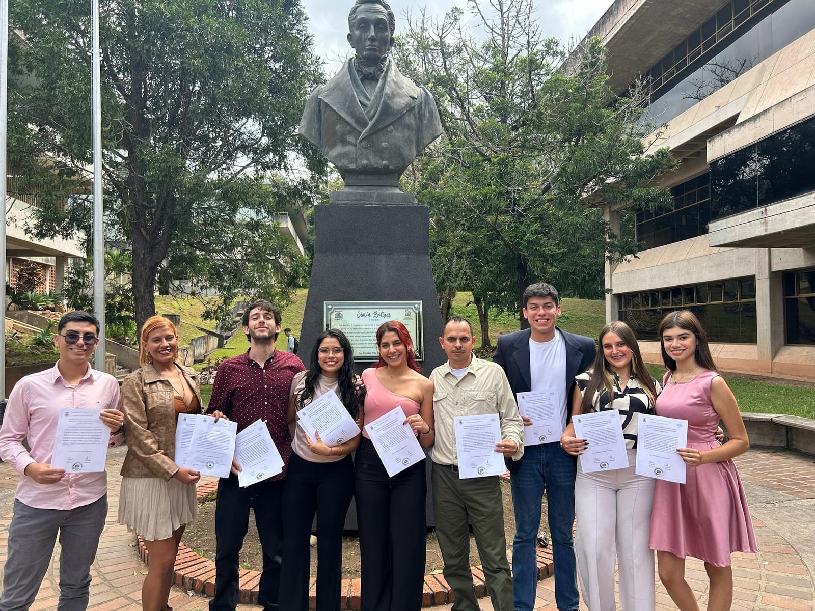 Juramentacion 2025 — foto 80