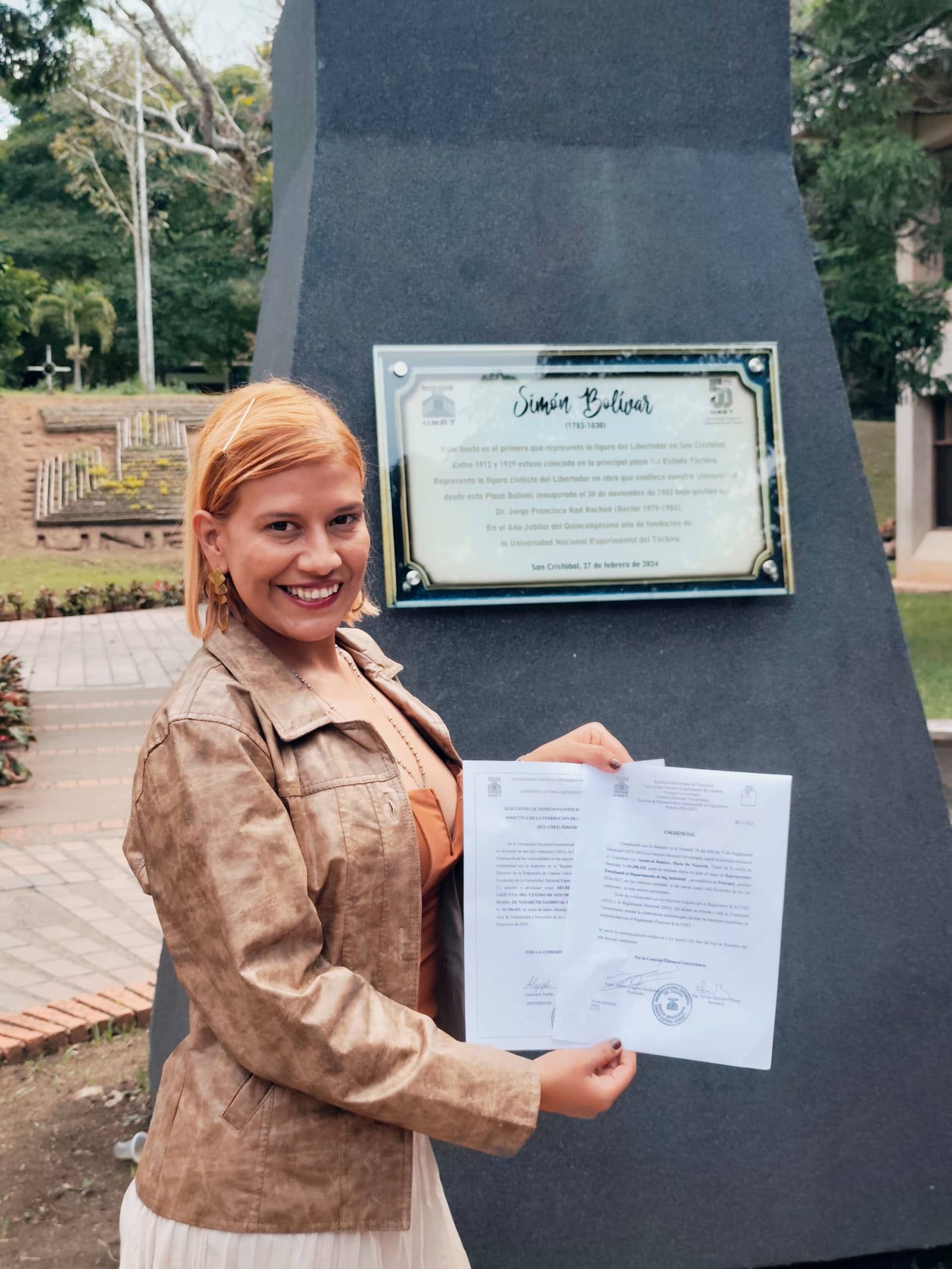 Juramentacion 2025 — foto 84