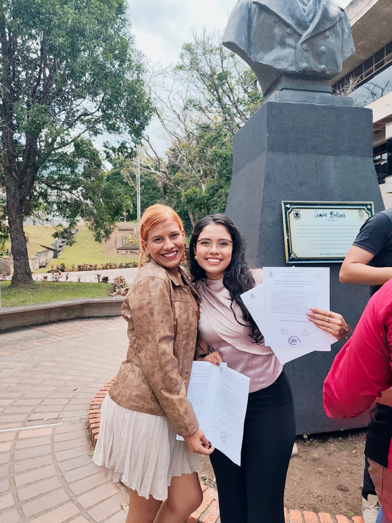 Juramentacion 2025 — foto 87